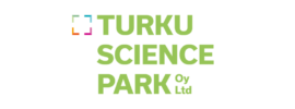 Turku Science Park Ltd